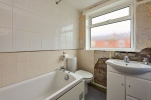 Photo 6- click for photo gallery